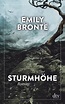 Sturmhöhe Buch von Emily Brontë jetzt bei Weltbild.ch bestellen