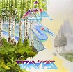 Classic Rock Covers Database: Asia - Gravitas (2014)