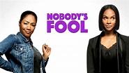 Nobody's Fool (2018) - AZ Movies