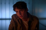 Troye Sivan's 'Easy' Video: Watch – Billboard