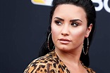 Cantora Demi Lovato é internada por overdose de heroína - Hospital ...