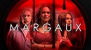 "Margaux" película completa HD en español | Cinecalidad - TokyVideo