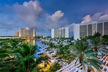 15 mejores lugares para vivir en Florida | El Blog del Viajero