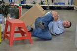 Steps to Take Following a Workplace Accident | Wormington & Bollinger