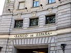 Redescubriendo Barcelona y más allá: 31/07/2017 Sede del Banco de ...