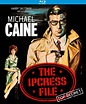 The Ipcress File (Special Edition) - Kino Lorber Theatrical