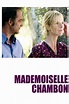 Mademoiselle Chambon HD FR - Regarder Films