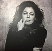 Isabelle Boulay - En Vérité (2017, Vinyl) | Discogs