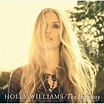 Holly Williams: The Highway (CD) – jpc