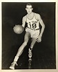 Phil Jordon: The 1st Native American player in NBA history, a 6-ft-10 ...
