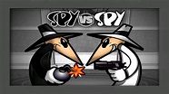 Spy vs Spy - Android games - Download free. Spy vs Spy - Arcade spy fight