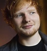 Biografia Ed Sheeran, vita e storia
