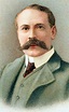 Sir Edward Elgar | English Composer & Romantic Era Musician | Britannica