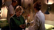 Sam et Janet | Stargate SG-1