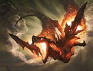 Futuristic Dragon Wallpapers - Top Free Futuristic Dragon Backgrounds ...