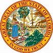 ﻿Sistema de la Universidad Estatal de Florida Libraries - Copro, la ...