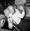 Former astronaut, senator John Glenn dies at 95 | Nation | stltoday.com