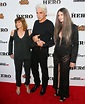 Terrifying stabbing attack Sam Elliott's daughter once launched against ...