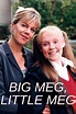 Big Meg, Little Meg - TV on Google Play