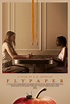 Flypaper Movie Poster - Chargefield