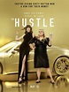 The Hustle (2019) Release Date, Cast, Plot - Anne Hathaway, Rebel Wilson