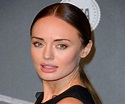 Laura Haddock Biography - Facts, Childhood, Family Life & Achievements