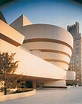 65+ Best Frank Lloyd Wright Architecture Collections | Frank lloyd ...