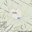 Mappa d'Imola, Cartine Stradali e Foto Satellitari