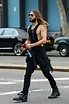 Jared Leto | Jared leto height