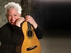 Folk idol Janis Ian on her powerful music, Spotify, and Trump's America ...