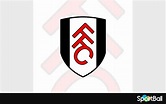 Plantilla del Fulham 2023-2024 con bajas y fichajes actualizados