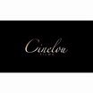Cinelou Films - Crunchbase Company Profile & Funding
