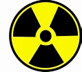 Radioactive Symbol Wallpapers - Wallpaper Cave