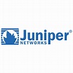 Juniper Networks – Logos Download