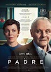 El padre - Película 2020 - SensaCine.com