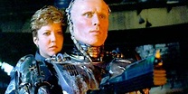 RoboCop (1987) - crítica película | Filmfilicos blog de cine