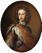 Príncipe Guillermo, duque de Gloucester – Edad, Cumpleaños, Biografía ...