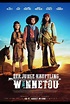 Der junge Häuptling Winnetou (2022) | Film, Trailer, Kritik