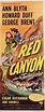 Red Canyon (1949)Stars: Ann Blyth, Howard Duff, George Brent, Edgar ...