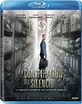 La conspiracion Del Silencio [Blu-Ray] [Import] : Amazon.com.au: Movies ...