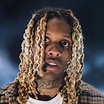 Lil Durk | iHeart