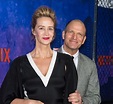 Who Is Janet McTeer's Husband? Married Life Details