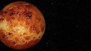 Venus – Our Next Door Neighbor | David Rives | The Creation Club | A ...