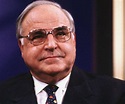 Helmut Kohl Biography - Childhood, Life Achievements & Timeline