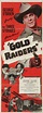 Gold Raiders - Alchetron, The Free Social Encyclopedia