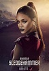 Rihanna: Sledgehammer (Vídeo musical) (2016) - FilmAffinity