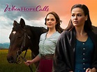 Prime Video: When Hope Calls - Season 1