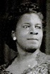 Rosa Slade Gragg - Wikipedia | Rosa, Black history, Michigan