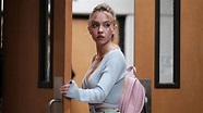 Cassie Howard played by Sydney Sweeney on Euphoria - Official Website for the HBO Series | HBO.com