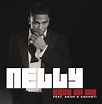 Nelly – Body on Me Samples | Genius